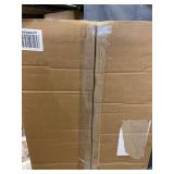 PRO RACING WHEEL SIMULATOR WITHOUT WHEEL AND PETALS