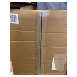 PRO RACING WHEEL SIMULATOR WITHOUT WHEEL AND PETALS