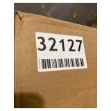 PRO RACING WHEEL SIMULATOR WITHOUT WHEEL AND PETALS