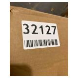 PRO RACING WHEEL SIMULATOR WITHOUT WHEEL AND PETALS