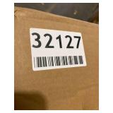 PRO RACING WHEEL SIMULATOR WITHOUT WHEEL AND PETALS