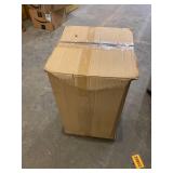 Boho Mandala Bohemian Chic 3 pc. Full Queen Size Bed Bedding Set Duvet Comforter Cover and Sham