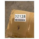 Boho Mandala Bohemian Chic 3 pc. Full Queen Size Bed Bedding Set Duvet Comforter Cover and Sham