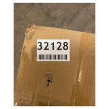 Boho Mandala Bohemian Chic 3 pc. Full Queen Size Bed Bedding Set Duvet Comforter Cover and Sham