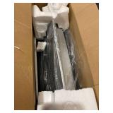 George Foreman 9-Serving Classic Plate Electric Indoor Grill and Panini Press, GR2144P-1