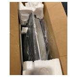 George Foreman 9-Serving Classic Plate Electric Indoor Grill and Panini Press, GR2144P-1