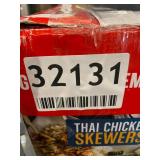 George Foreman 9-Serving Classic Plate Electric Indoor Grill and Panini Press, GR2144P-1