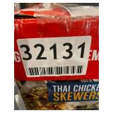 George Foreman 9-Serving Classic Plate Electric Indoor Grill and Panini Press, GR2144P-1