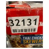 George Foreman 9-Serving Classic Plate Electric Indoor Grill and Panini Press, GR2144P-1