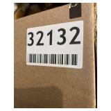 FREE STANDING 4 BIKE RACK WITH BASKET