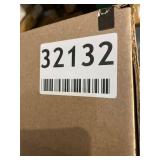 FREE STANDING 4 BIKE RACK WITH BASKET