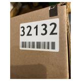 FREE STANDING 4 BIKE RACK WITH BASKET