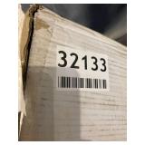 HONEYWELL LOW PROFILE STEEL SECURITY SAFE WITH HOTEL STYLE DIGITAL LOCK