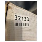 HONEYWELL LOW PROFILE STEEL SECURITY SAFE WITH HOTEL STYLE DIGITAL LOCK