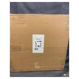 COLLAGE FRAME PEARHEAD TO HAVE AND TO HOLD WEDDING FRAME