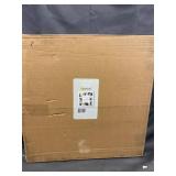 COLLAGE FRAME PEARHEAD TO HAVE AND TO HOLD WEDDING FRAME