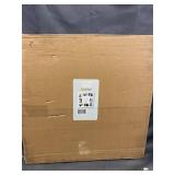 COLLAGE FRAME PEARHEAD TO HAVE AND TO HOLD WEDDING FRAME