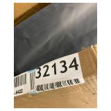 COLLAGE FRAME PEARHEAD TO HAVE AND TO HOLD WEDDING FRAME