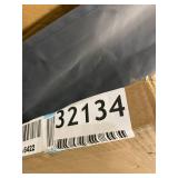 COLLAGE FRAME PEARHEAD TO HAVE AND TO HOLD WEDDING FRAME