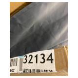 COLLAGE FRAME PEARHEAD TO HAVE AND TO HOLD WEDDING FRAME