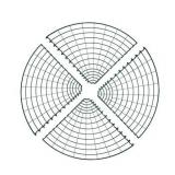 Pet Guardian Christmas Tree Defender