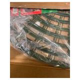 Pet Guardian Christmas Tree Defender