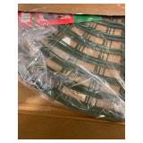 Pet Guardian Christmas Tree Defender