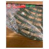 Pet Guardian Christmas Tree Defender