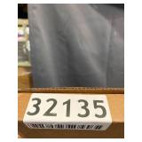 Pet Guardian Christmas Tree Defender