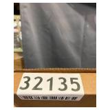 Pet Guardian Christmas Tree Defender