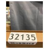 Pet Guardian Christmas Tree Defender