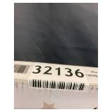 Midwest Small Animal Pet Playpen/Exercise Pen, 20"