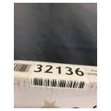 Midwest Small Animal Pet Playpen/Exercise Pen, 20"