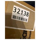 AeroGarden - Bounty Elite - Easy Setup - Healthy Eating Garden kit - 9 Gourmet Herb pods included - App Capability - Stainless steel