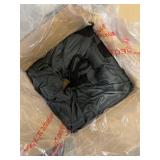 Dream On Me Zodiak Portable Play Yard, Grey/Green