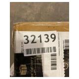 Dream On Me Zodiak Portable Play Yard, Grey/Green