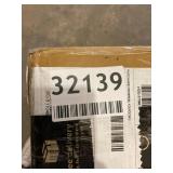 Dream On Me Zodiak Portable Play Yard, Grey/Green