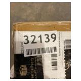 Dream On Me Zodiak Portable Play Yard, Grey/Green