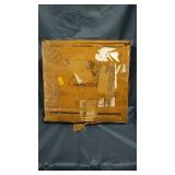 SIGNATURE ACCENT TABLE ( 688800267712)