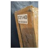 SIGNATURE ACCENT TABLE ( 688800267712)