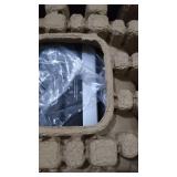 AMAZON BASIC MICRI-CUT PAPER CREDIT CARD SHREDDER ( ASIN#: B08NYC9YFX)