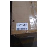 AMAZON BASIC MICRI-CUT PAPER CREDIT CARD SHREDDER ( ASIN#: B08NYC9YFX)