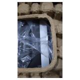 Amazon Basics 12-Sheet High-Security Micro-Cut Paper, CD, and Credit Card Shr...