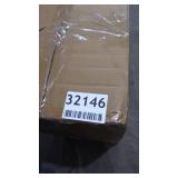 Amazon Basics 12-Sheet High-Security Micro-Cut Paper, CD, and Credit Card Shr...