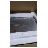 Cosori CO130-AO 30L Toaster Oven, Convection Oven Roaster, Food Dehydrator and Recipes & Accessories Included