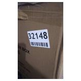 Cosori CO130-AO 30L Toaster Oven, Convection Oven Roaster, Food Dehydrator and Recipes & Accessories Included