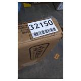 KidKraft KidKraft Reversible Wooden Activity Table with Board with 195 Building Bricks â Gray & Natural