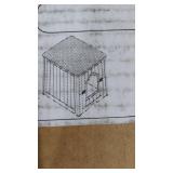 CATSHIRE LITTER BOX COVER ISRAEL ( 706720)