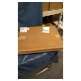 CATSHIRE LITTER BOX COVER ISRAEL ( 706720)