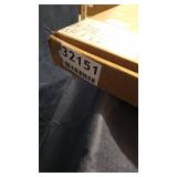 CATSHIRE LITTER BOX COVER ISRAEL ( 706720)